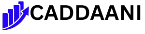 caddaani online