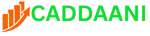 caddaani
